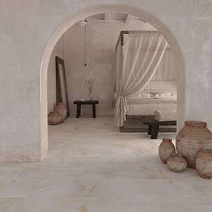 Sun Onyx Qua Granite
