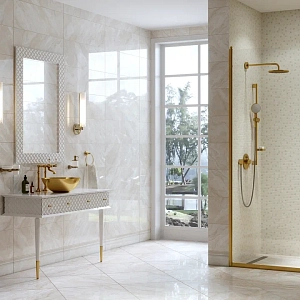 Crystile Eurotile Ceramica
