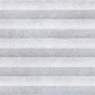 3240 Falcon rustic Grey 30x90 Sina Tile