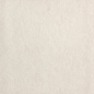 fPCB Sheer White Matt R10 60x60 FAP Ceramiche
