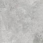 Орхус 2 Серый 600х300 Керамин фото в миниатюре 9