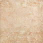 Ilario Beige Klinkier B1a 30x30 Paradyz