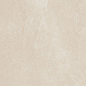 65413 Bianco Nat/Rett 60х60 Cerdomus фото в миниатюре 9