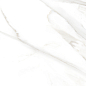 Statuario Cromite Lush 120x60 Colortile