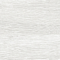 Granite VICTORIA White / Граните ВИКТОРИЯ Белый SR 120х29.5 Idalgo (Идальго)