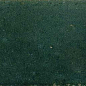 Hope Olive 7.5x30 Ribesalbes