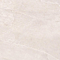 N90060 Kingstone Blanco Matt Str 60x120 Neodom фото в миниатюре 5