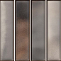 Borealis Greige 15x30 El Barco