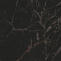 35007 Келуш черный глянцевый 14х34 Kerama Marazzi