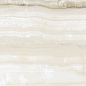 GRS04-17 Lalibela Blanch 120x60 Gresse