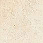 1089350 Grande in Falda Travertino Navona Rett 60x120 Serenissima Cir