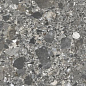 Inlay Graphite Mt Rect. 60x120 STN Ceramica