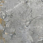 MG207 States Grey Matt Granula 60x120 PrimaVera