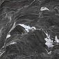 MN726CP271206 Silk Road Polished 6mm 120x270 Moreroom Stone