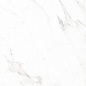 Scarlett white 01 25х60  Gracia Ceramica