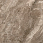 742 Verona BROWN 49.5х49.5 Eurotile Ceramica