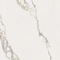 KM6012B0320R Марсель бежевый светлый глянцевый обрезной 60x119,5x0,9 Kerama Marazzi фото в миниатюре 9