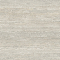 34706 Arte Desert 4D/100X100X2/A/R 100x100 Peronda фото в миниатюре 12