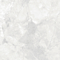 CR6015-A Micado White Carving 60x60 Arcadia Ceramica фото в миниатюре 8