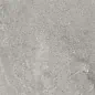 Dome Ash Rectificado 60x120 Baldocer фото в миниатюре 8
