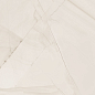 60120IPR01M Impression Crema матовый 600x1200x9.5 Delacora