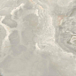 765958 Onyx&More Silver Onyx Satin Ret 6mm 60x120 Casa Dolce Casa
