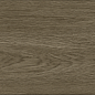 BHD-2006 Oak коричневый матовый структурный 20x120 Basconi Home