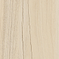 K-2100/SR Alleya 200x1200x11 Kerranova