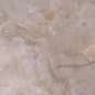 Oni Coral Super Polished 60x120 Geotiles
