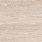 FT3ARE08 Artdeco Wood 410*410 AltaCera