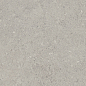 NP01 Newport неполированный 40.5x40.5x0.8 Estima