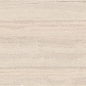 P.C. 3DB Sforza Beige MT Rect 6mm 60x120 STN Ceramica