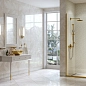 Crystile Eurotile Ceramica