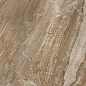 60120NAM21P Namibia Marron полированный 600x1200x7 LCM