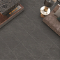 Lapato / Granolith Maimoon Ceramica