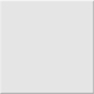 ABS0306 Perla Milano Brillo 10х10 Absolut Keramika