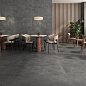 Chartres ProConcept