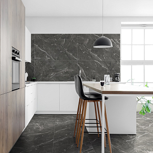 Oscar Global Tile