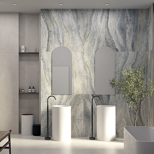 Elemento Meissen