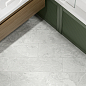 GFA2090TBR70R Tiberio матовый 200x900x7 Alma Ceramica (Уралкерамика) фото в миниатюре 14