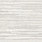 43429 Versa Sand Decor SP/60X120X0,9/C/R 60x120 Peronda фото в миниатюре