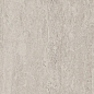 RE01 Stride White Неполированный 40,5x40,5x8 Estima