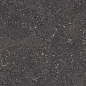 42792 Royal Brown SP/60X120X0,9/C/R 60x120 Peronda фото в миниатюре 11