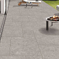 Fossil Nero 20mm 60x90 LandDecor