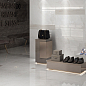 Парнас Kerama Marazzi