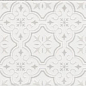 Luna Blanco 10x30 Monopole Ceramica