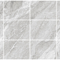 Образец 20х30 см керамогранита Duna - Scion Grey relief lapp. - 1200x600 мм Duna фото в миниатюре