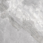 75407 Supreme Silver Lev Ret 60x120 Cerdomus