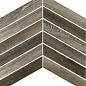 Arrow Dark 8x40 Monopole Ceramica