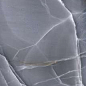 Onyx Bleu Pulido 60x120 Baldocer